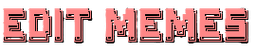Memeify Logo